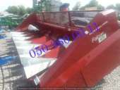 ������� � ����������: ��������� ����� ��� �������� ��������� - KLEVER ��� 810