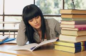 ��������� ����� ��� ��������� �� ����������� - ����������� 1