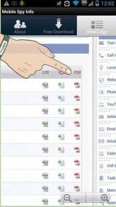 ��������� ����� ��� ��������� �������� (������������ ��������) - ����������� 1