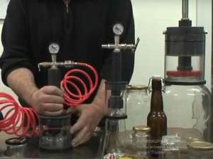 ��������� ����� ��� ��������� ��������� - ����������� 1