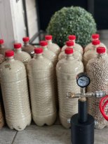 ��������� ����� ��� ��������� ��������� - ����������� 1