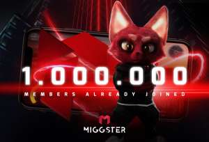 ��������� ����� ��� ���������� � ���������, ������ �� ����, ������ � ���������, - ����������� 1