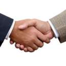 ������� � ����������: ��������� ����� ��� ���������� ������� ���� ���������.