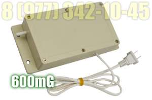 ��������� ����� ��� ���������� �������, �������� ������� � ������������. - ����������� 1