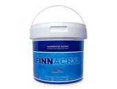 ������� � ����������: ��������� ����� ��� ����������� ���� ��������� (FINNACRYL)