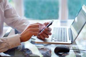 ��������� ����� ��� ����������� �������� � ������ �����. - ����������� 1