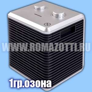 ��������� ����� ��� �����������, ����������� ������� � ����������. - ����������� 1