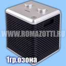 ��������� ����� ��� �����������, ����������� ������� � ����������.. ������ ������ - ������