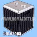 ��������� ����� ��� �����������, ����������� ������� � ����������.. ������ ������ - ������