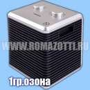 ��������� ����� ��� �����������, ����������� ������� � ����������.. ������ ������ - ������