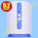 ��������� ����� ��� �����������, ����������� ������������.. �������� - ������