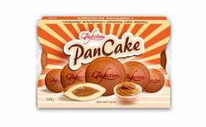 ��������� ����� ��� ������������ ������� - ����������� 1