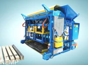 ��������� ���-�� ��� ������������ ��������� ��������� - ����������� 1