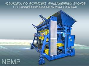 ��������� ���-�� ��� ������������ ������������ ������ - ����������� 1