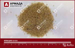 ��������� ����� ��� �������������� - ����������� 1