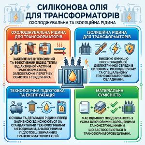 ��������� ����� ��� �������������� - �������������� �� ���������� ����� - ����������� 1