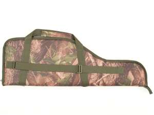 ��������� ����� ��� ��������������� ������������� ����� ���-34 - ����������� 1