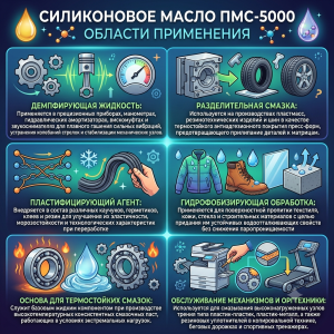 ��������� ����� ���-5000 - ����������� 1