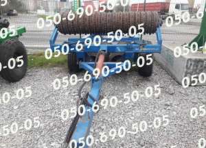 ��������� ����� ���-6-01. �/� � ��������� ��������� - ����������� 1