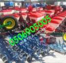 ��������� ����� ���-8 � ��������� ������ ���� 12+��� 5.6. ����-, c������������� - ����. ����. ���������