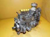 ������� � ����������: ��������� ����� ���� 2.3 ��� �������� ���� 638 108, 110