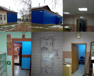 ��������� ����� ���� 65 ��.�. ��� ������ - ����������� 1