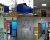 ������� � ����������: ��������� ����� ���� 65 ��.�. ��� ������