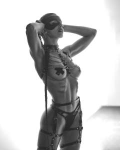 ��������� ����� ���� Ego Studio - ����������� 1