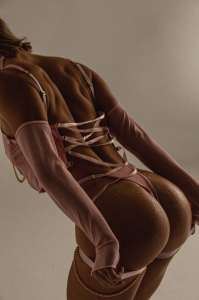 ��������� ����� ���� Ego Studio. ��� �����, ����� ���� - ����������� 1