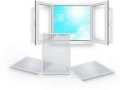 ��������� ����� ����