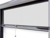 ��������� ����� ���� - ����������� 2