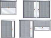 ��������� ����� ���� - ����������� 3