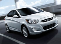 ��������� �����, ���� - ����������� 1