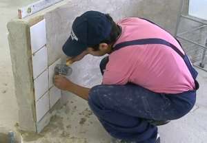 ��������� ����� ���� - ����������� 1