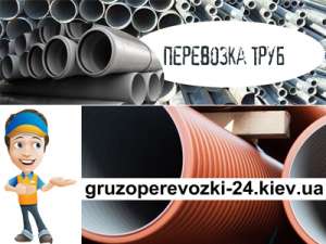 ��������� ����� ���� - ����������� 1