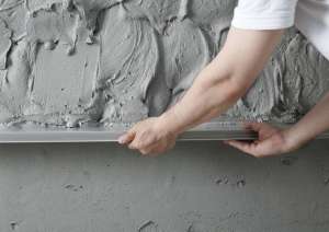 ��������� ����� ���� - ����������� 1