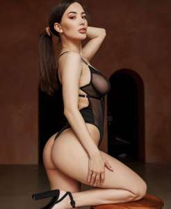 ��������� ����� ���� � Ego Studio - ����������� 1