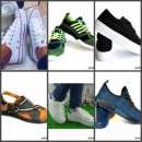 ������� � ����������: ���������. �����. ���� � ��