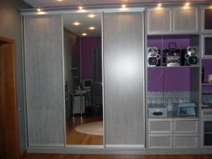 ��������� ����� ���� �� ����� . ���� Bespretsedentnoye snizheniye tsen - ����������� 1