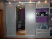 ��������� ����� ���� �� ����� . ���� Bespretsedentnoye snizheniye tsen. ������ - �������/�������