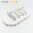 ������� � ����������: ��������� ����� ���� �� ������ � 50%