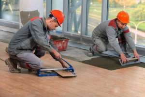 ��������� ����� ���� �� ���������� ��������� , �� ���������� ��������, ����������� - ����������� 1