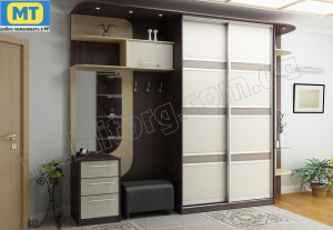 ��������� ����� ���� ��� ����� �� ������� 50% - ����������� 1