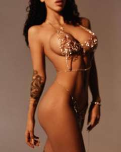 ��������� ����� ���� ����� Ego Studio - ����������� 1