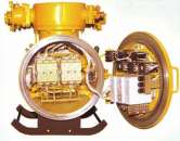 ������� � ����������: ��������� ����� ���� ������. ������� ����������� ���������� ����