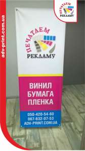 ��������� ����� ���� �-������ - ����������� 1