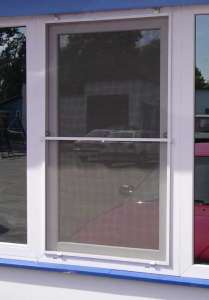 ��������� ����� ����, ��������, �����, ��������� ����� ����, C���� ����, ����� �� ������� ���� - ����������� 1