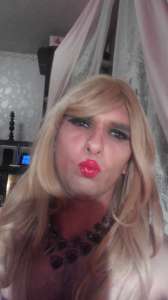 ��������� ����� ���� ��������� � ����� - ����������� 1