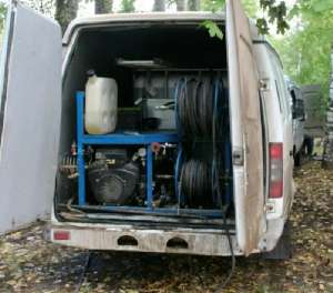 ��������� ����� ���� ����������� ������ � ���������. - ����������� 1