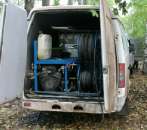 ������� � ����������: ��������� ����� ���� ����������� ������ � ���������.